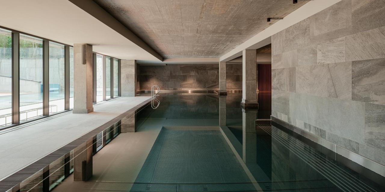 Vacationclub - Rezydencja Kapitanska Apartament 8 코워브제크 외부 사진